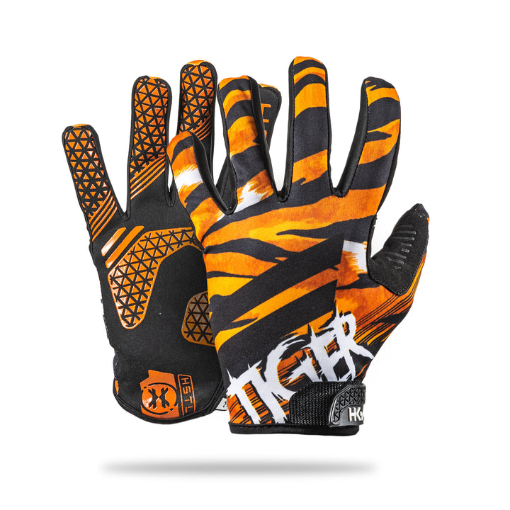Freeline Gloves