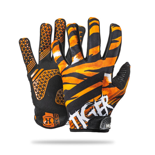 Freeline Gloves