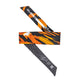 THARM_T1 Headband
