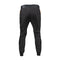 TRK AIR Jogger Pants - THARM_T1