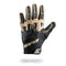 Hardline Armored Glove (Full Finger) - Tactical