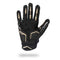 Hardline Armored Glove (Full Finger) - Tactical