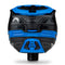 TFX 3 Loader - Black/Blue