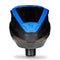 TFX 3 Loader - Black/Blue
