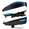 TFX 3 Loader - Black/Blue