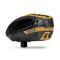 TFX 3 Loader - Black/Gold