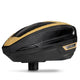 TFX 3 Loader - Black/Gold