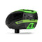 TFX 3 Loader - Black/Neon Green