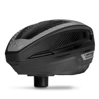 TFX 3 Loader - Black/Grey