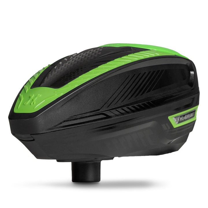 TFX3