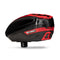 TFX 3 Loader - Black/Red