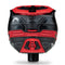 TFX 3 Loader - Black/Red