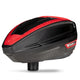 TFX 3 Loader - Black/Red