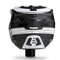 TFX 3 Loader - Black/White
