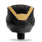 TFX 3 Loader - Black/Gold