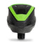 TFX 3 Loader - Black/Neon Green