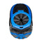 TFX 3 Loader - Black/Blue