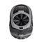 TFX 3 Loader - Black/Grey