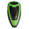TFX 3 Loader - Black/Neon Green