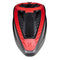 TFX 3 Loader - Black/Red