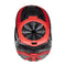 TFX 3 Loader - Black/Red