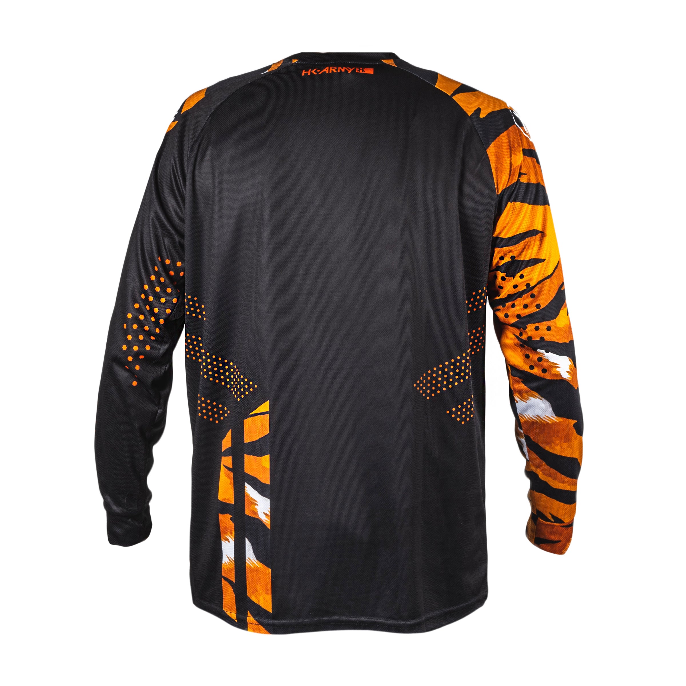 J*n様 IGOR Lang Sleeve Football Jersey L tigerls-back.jpg?v=1668124642&