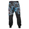 TRK AIR - Poison - Jogger Pants