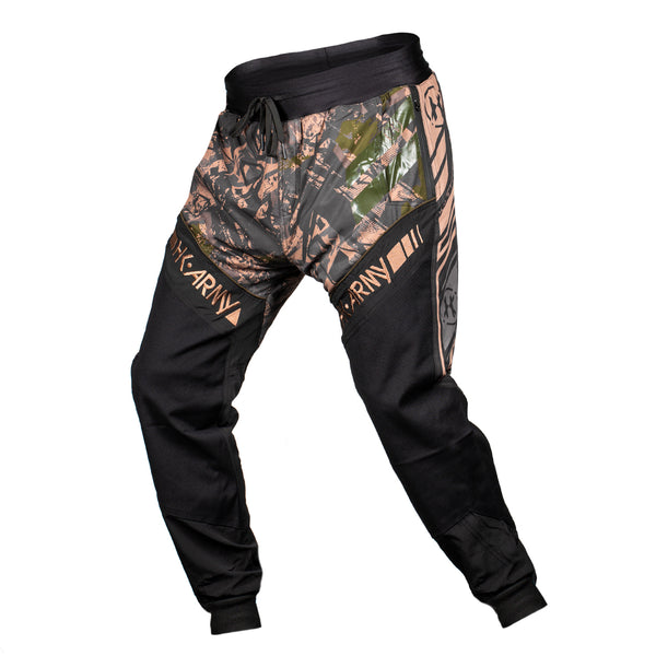 Pantalon de jeu HK Army Paintball Freeline Free Line Pro Amp Pantalon de jeu HK Army Paintball Freeline Free Line Pro Amp