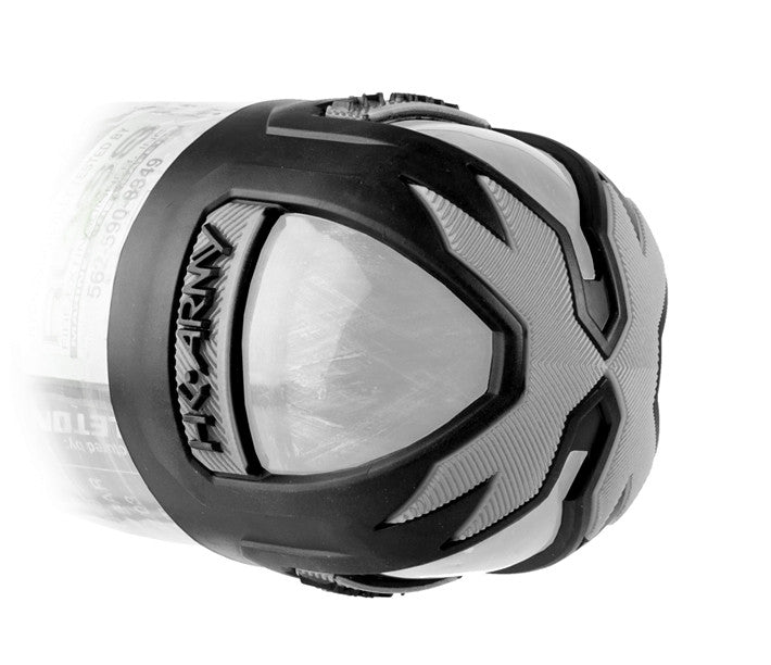 army tank bike helmet Paintball Grip | Vice Tank Grip 2.0 - Blk / Grey Shimano Fishing SOLARA 70 destructive method Color:Z- Fluorescent Pink Business