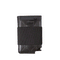 Switch Wallet - Monogram  - Black