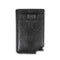 Switch Wallet - Monogram  - Black