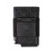 Switch Wallet - Monogram  - Black