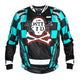 Water Slayer - Freeline Jersey