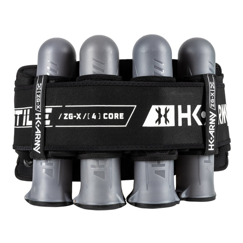 HK Army Battlepack Belt Extender - Gurt Verlängerung – Tone's Paintballstore